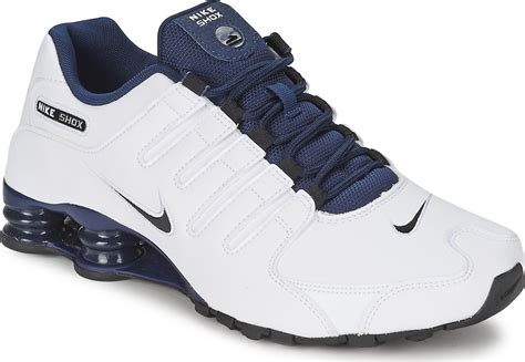 nike shox skroutz|nike shox.